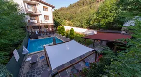 Villa Drecheva - Image 4