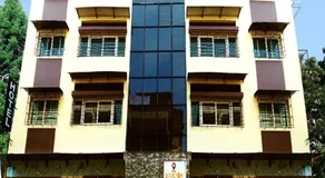Soukyam Hotel - Image 2