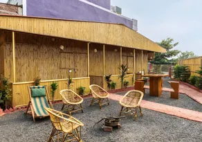 Shri Hari Bamboo Vihar - Image 3