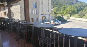 Auberge Roman - Image 5