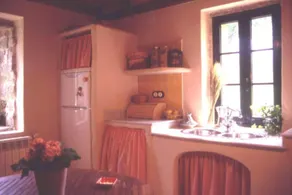 107486 - House in A Estrada - Image 2