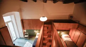 NAP Hostel Spaccanapoli - Image 5