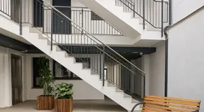 Tr3sor Homes - Image 3