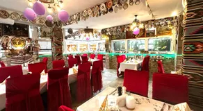 Aparthotel Guzulka & Restaurant - Image 2