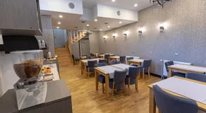 So&sol boutique Hotel, Tuzla - Image 3