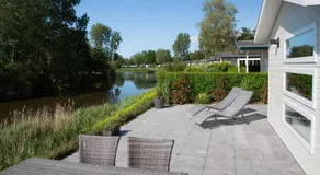 EuroParcs Molengroet - Image 3