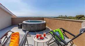 Amazing Home In Pula With Wifi - Image 2