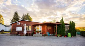 Camping Verila - Image 4