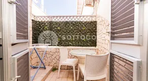 Di Ma B&B - Image 5
