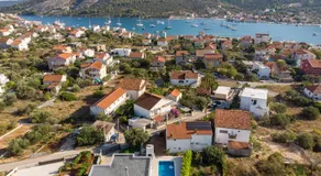 d'House Vinišće - Image 4