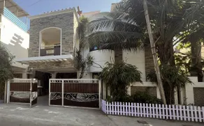 Stylish 6BHK Villa for 14 in ECR - Image 5