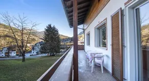 Alara Rooms - Image 2