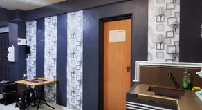 PNY Transient Inn - Image 4