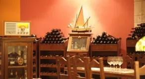 Roxani Country House Resort - Image 3