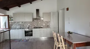 Casa delle stelle - Image 3