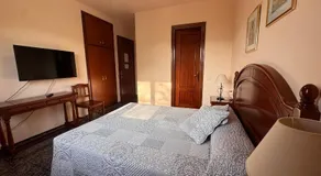 Hostal El Violí - Image 2