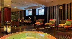 Hotel Yasmin Košice - Image 3