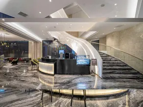 Meidu Hotel - Image 5