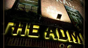 The Admiral - Image 4