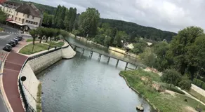 LE CABOUILLET - Image 5