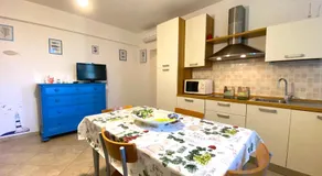 Appartamento Bucaniere - Image 3