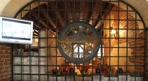 Hotel Tabina - Image 3