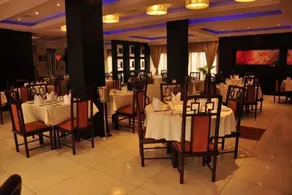 Owu Crown Hotel - Image 4