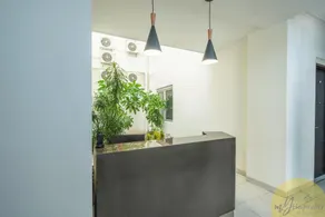 Fortuna Hotel & Residence by My Hospitality - Image 3
