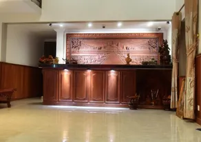 Happy​​ Family Guesthouse - Image 5