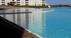 Laguna Bahía Sol - Image 3