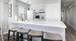 Ocean View Corner Penthouse Ocean Pointe 5416 - Image 4