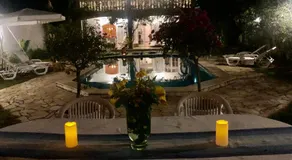 Villa Saint Tropez - Image 5