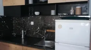 Dk Luxury Studio Xanthi - Image 4