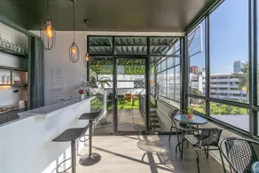 UHU Bangkok - Image 2