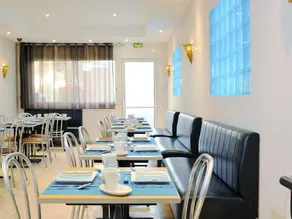 Hôtel Esprit d'Azur - Image 4