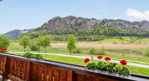 Panorama Suite am Marschbachhof - Image 5