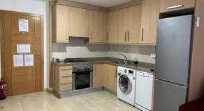 La Casita de Gio. - Image 2
