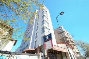 Mosilor Apartments - Image 2