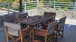 Sofia Xara House - Image 5