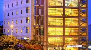 Kieu Anh Hotel Vung Tau - Image 5