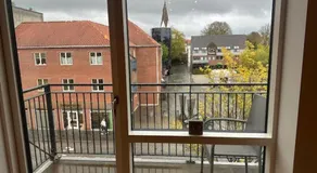 37-2-4 Dæmningen - Image 4