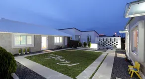 Bookmark Guesthouse - Image 4