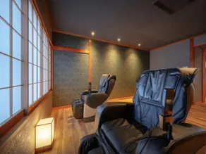 Inn Hanabusa - Image 2