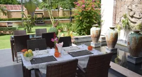 Sumali Villa - Image 3