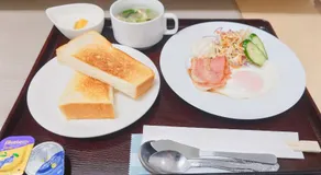 ライベストイン奄美アネックス - Image 5