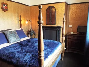 Old Vicarage B&B - Image 2