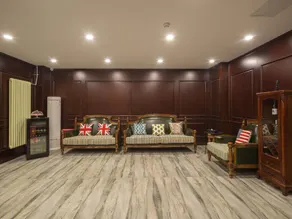 Hill Lily Hotel - Image 3