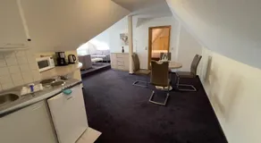 Hotel Haus Christel - Image 4