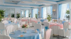 Hotiday Vico Equense - Image 3