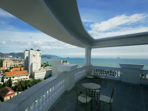 Nha Trang Palace Hotel - Image 5
